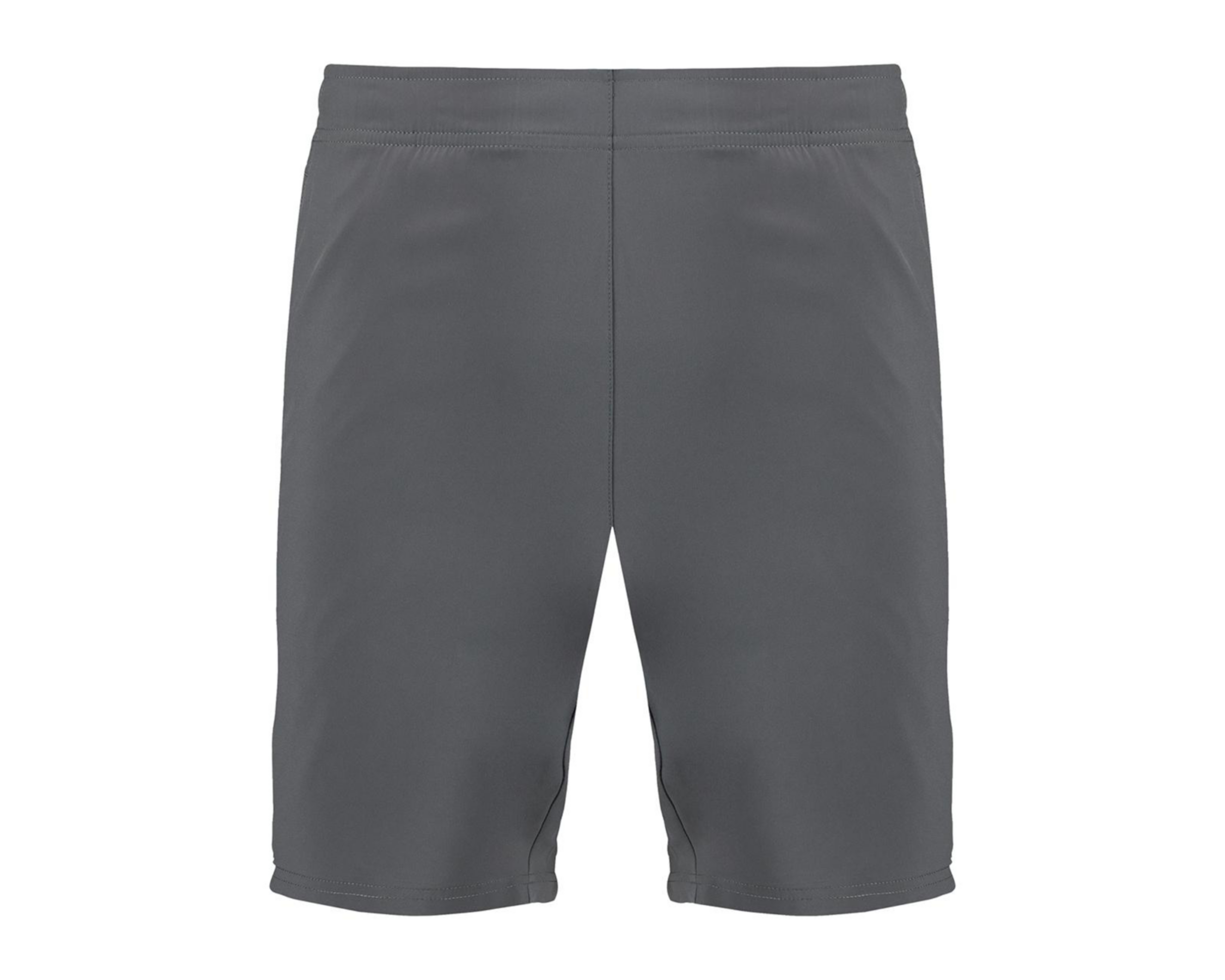 Foto 6 pulgar | Short Skechers de Entrenamiento para Hombre