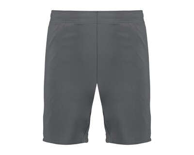 Foto 5 | Short Skechers de Entrenamiento para Hombre
