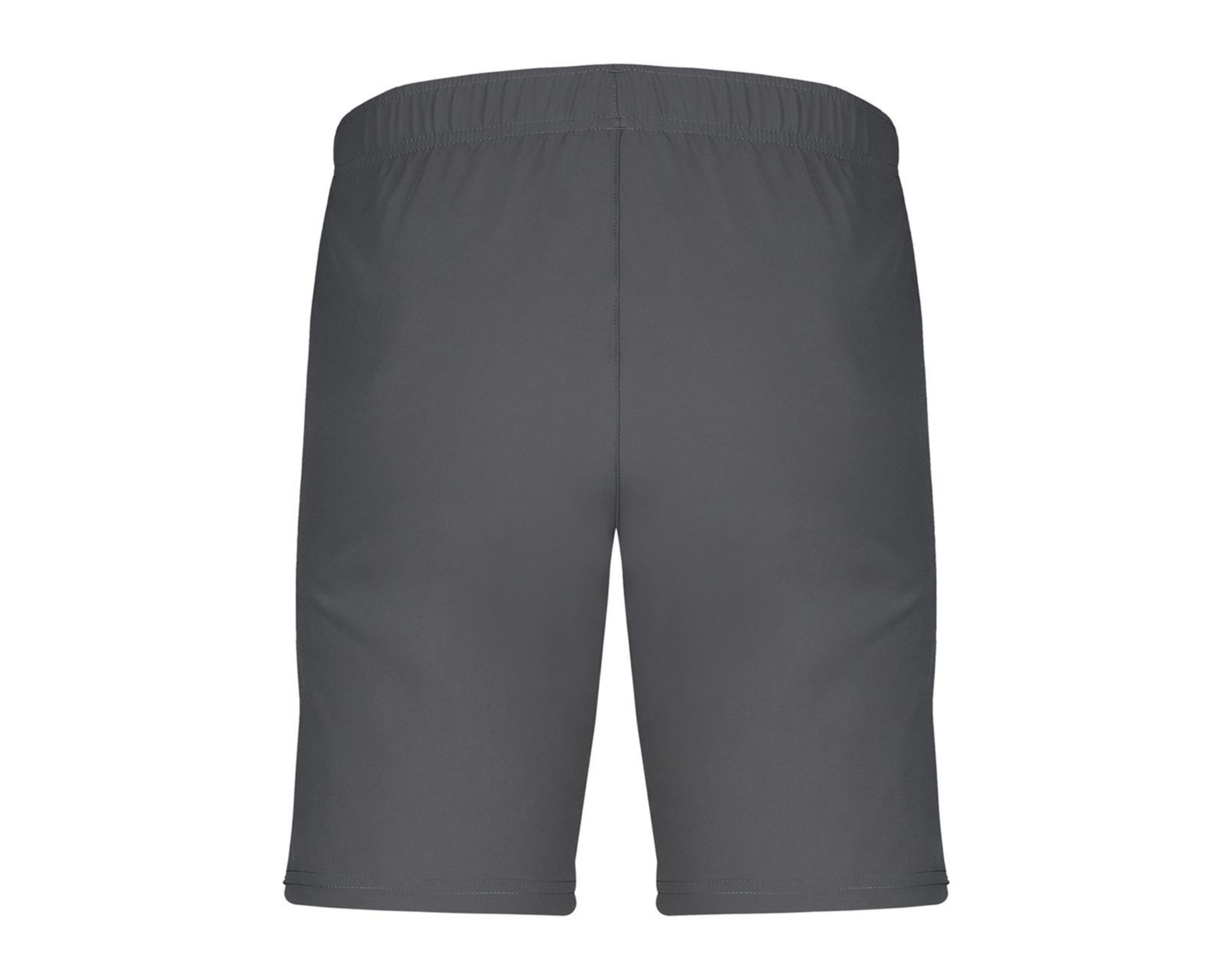 Foto 7 pulgar | Short Skechers de Entrenamiento para Hombre