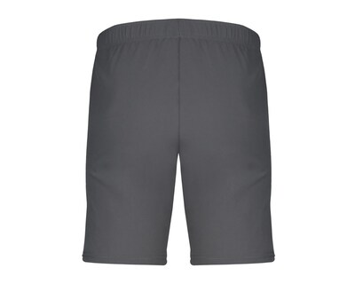 Foto 6 | Short Skechers de Entrenamiento para Hombre