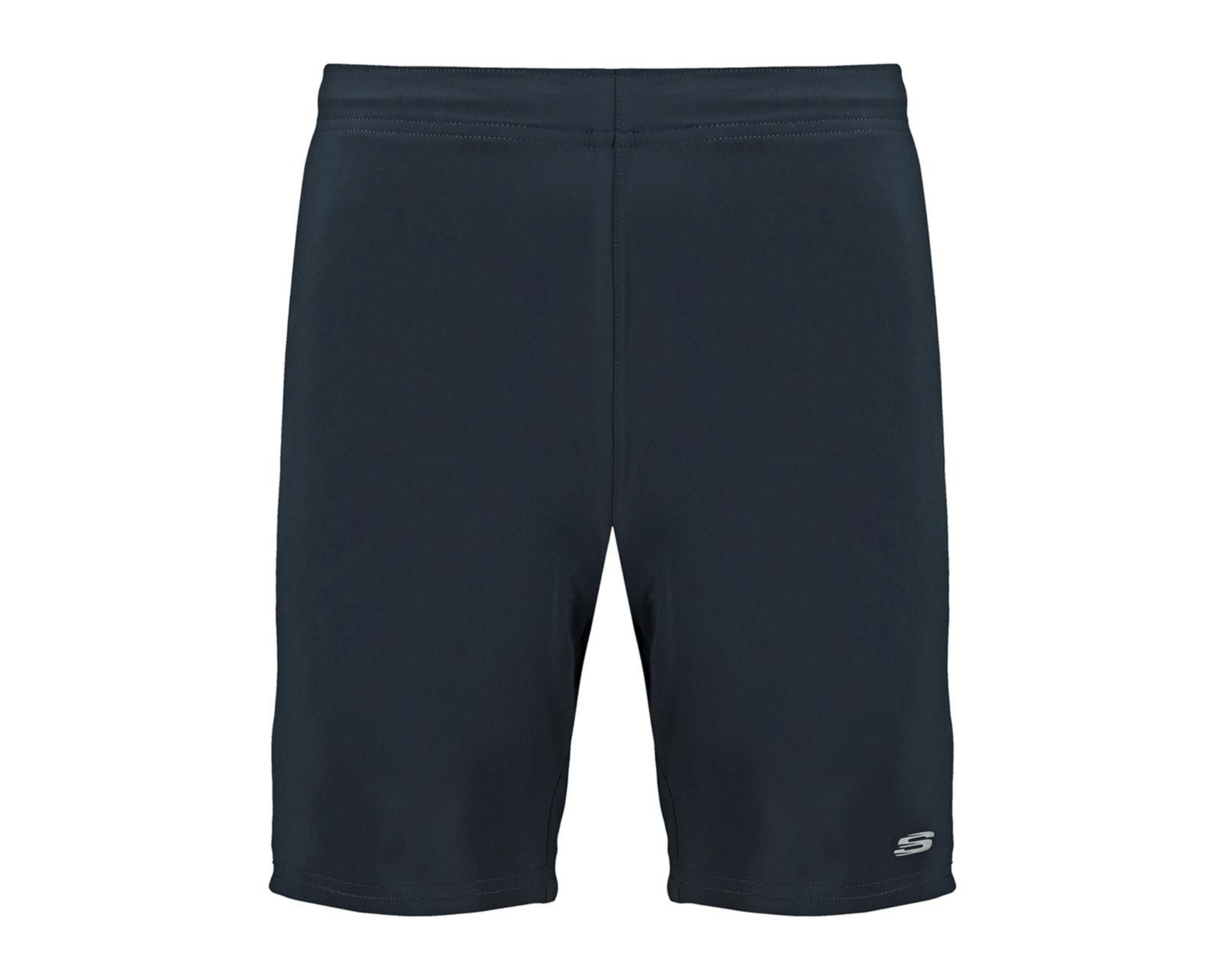 Foto 5 | Short Skechers de Entrenamiento para Hombre