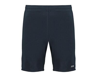 Foto 5 | Short Skechers de Entrenamiento para Hombre