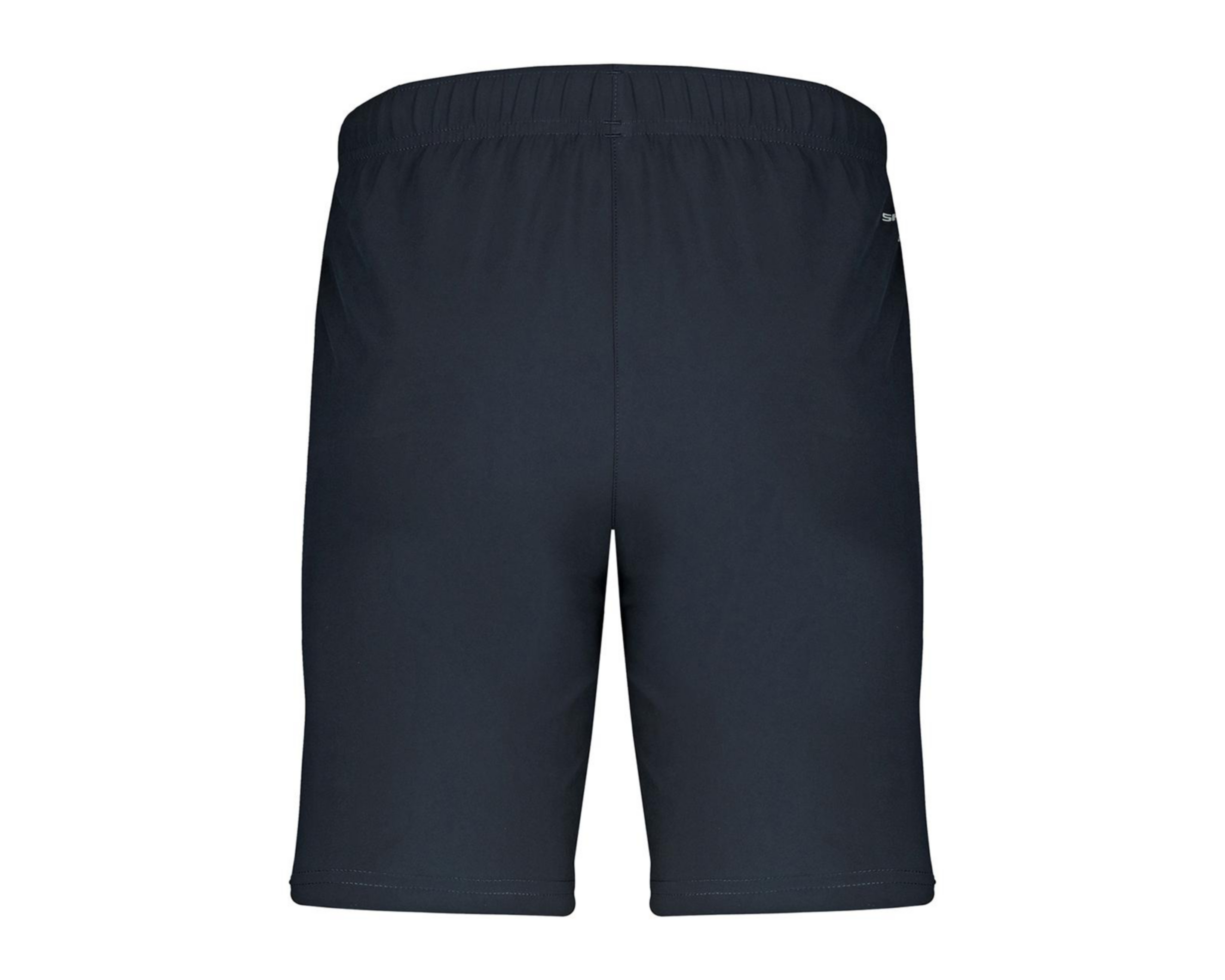 Foto 6 | Short Skechers de Entrenamiento para Hombre