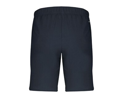 Foto 6 | Short Skechers de Entrenamiento para Hombre