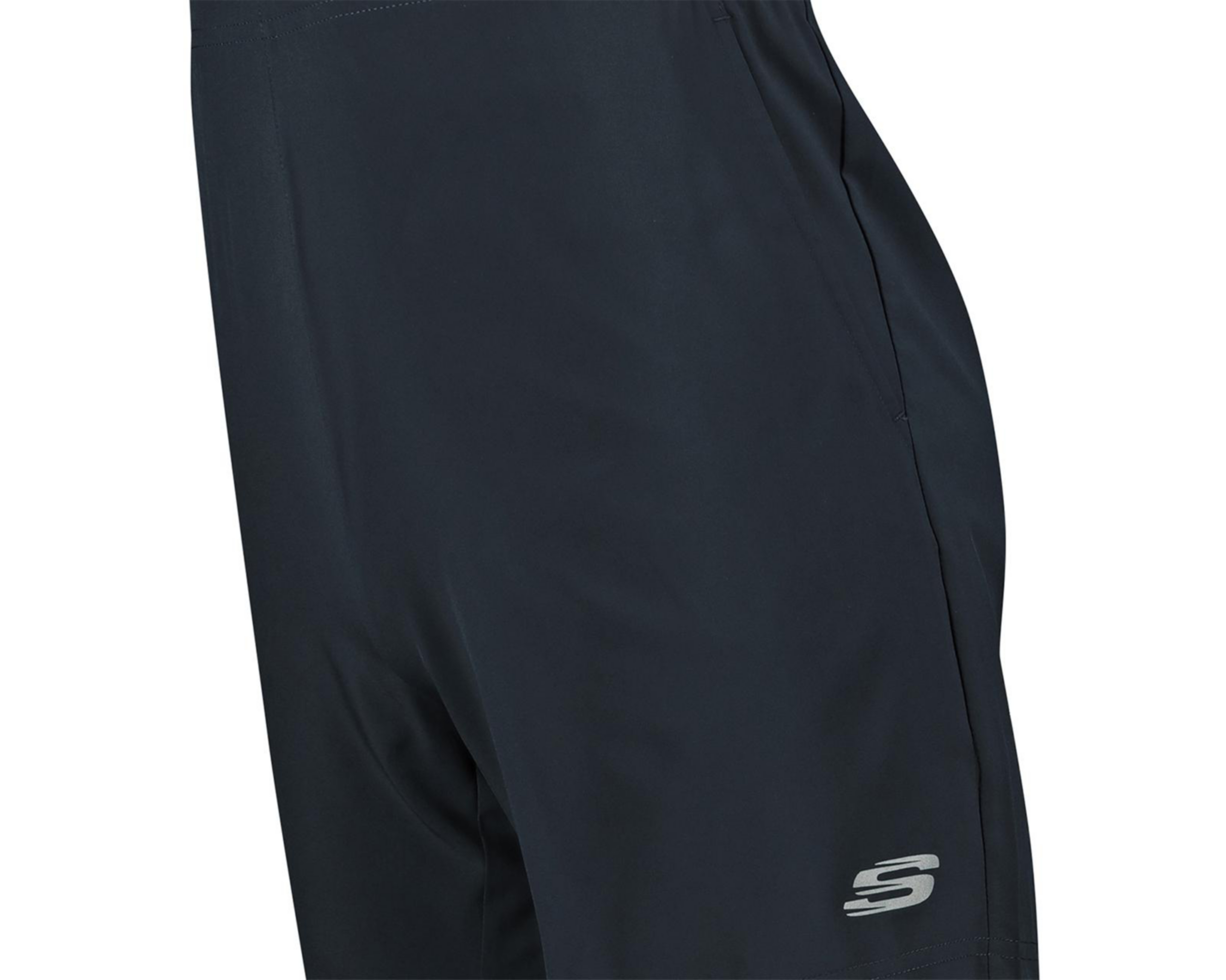 Foto 7 | Short Skechers de Entrenamiento para Hombre