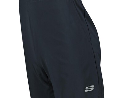 Foto 7 | Short Skechers de Entrenamiento para Hombre