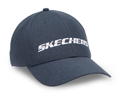 Foto 2 | Gorra Curva Skechers