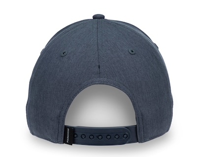 Foto 3 | Gorra Curva Skechers