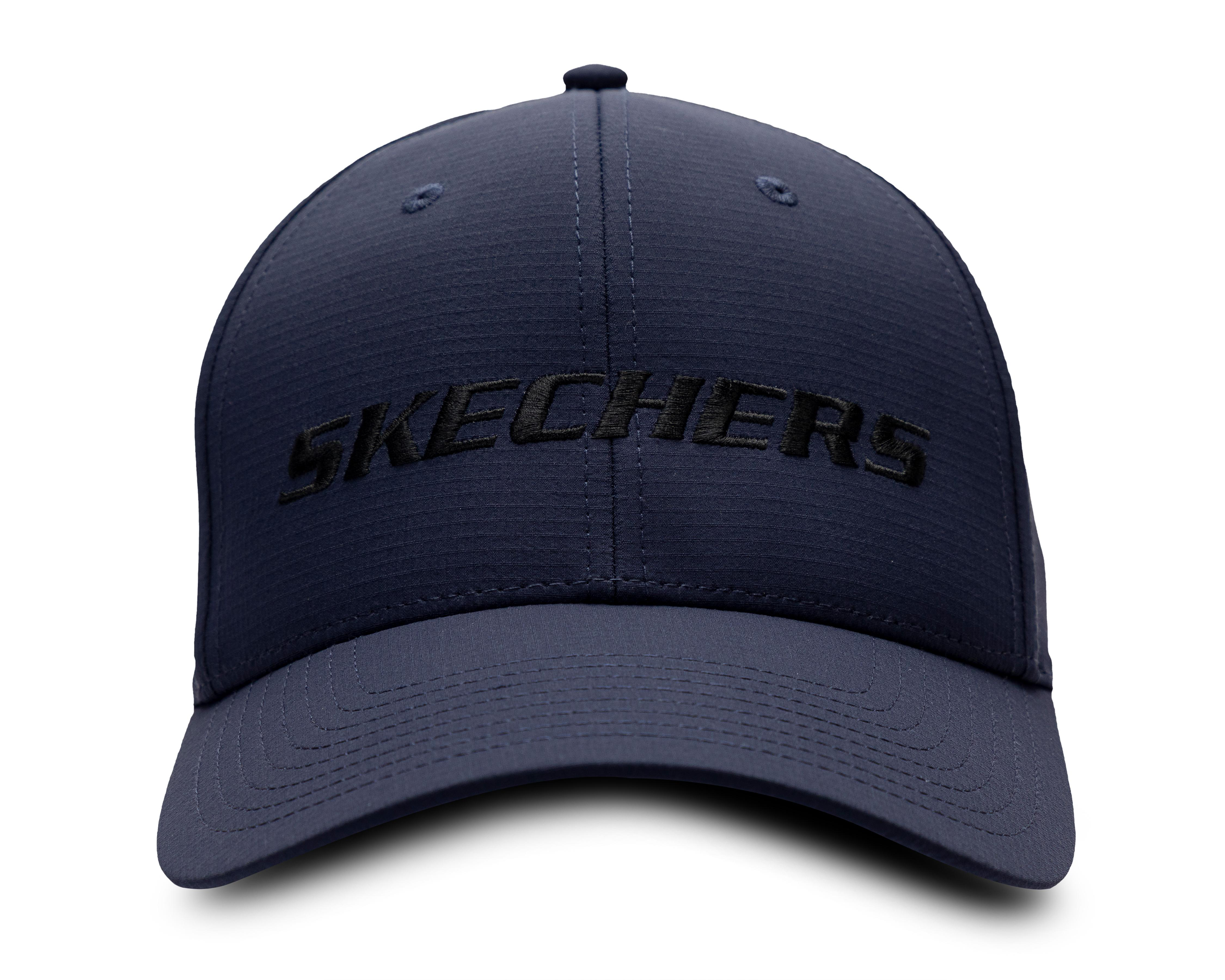 Foto 1 | Gorra Curva Skechers