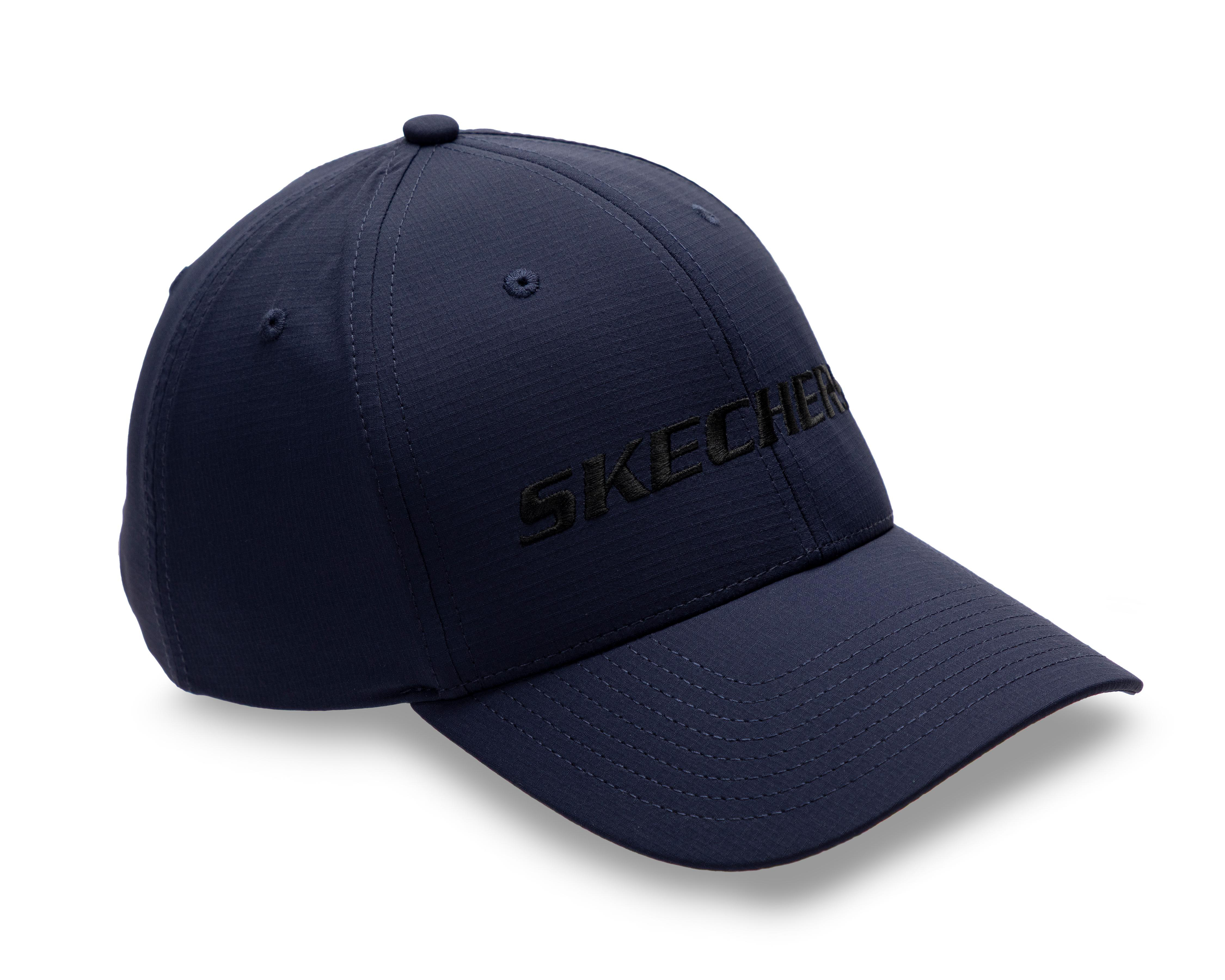 Foto 2 | Gorra Curva Skechers