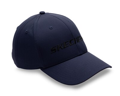 Foto 2 | Gorra Curva Skechers