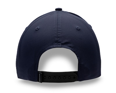 Foto 3 | Gorra Curva Skechers