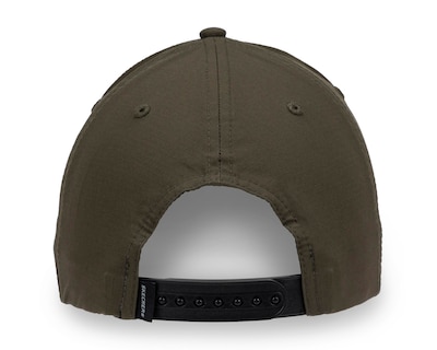 Foto 3 | Gorra Curva Skechers