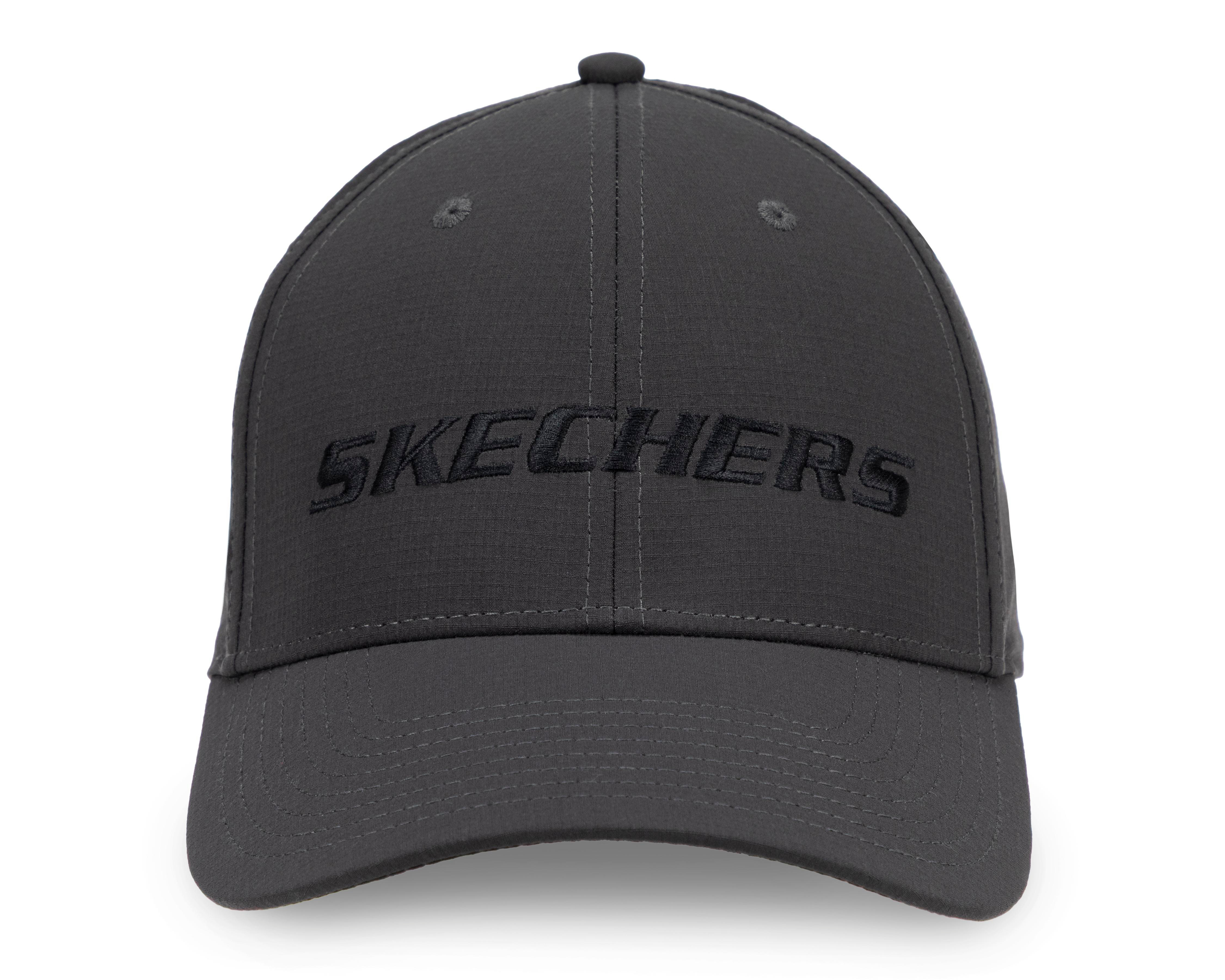 Foto 1 | Gorra Curva Skechers