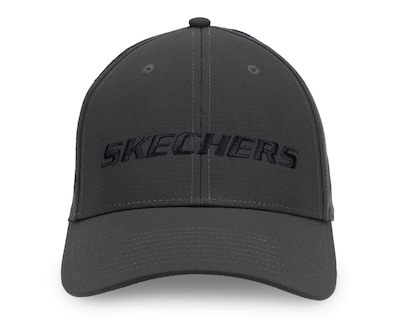 Foto 1 | Gorra Curva Skechers