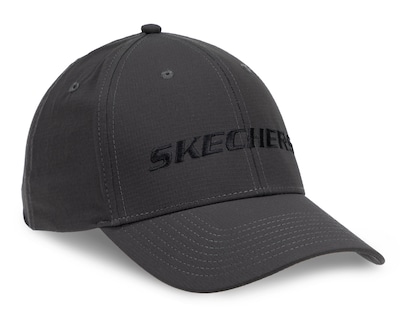 Foto 2 | Gorra Curva Skechers