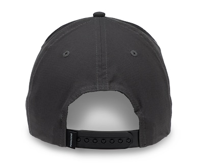 Foto 3 | Gorra Curva Skechers