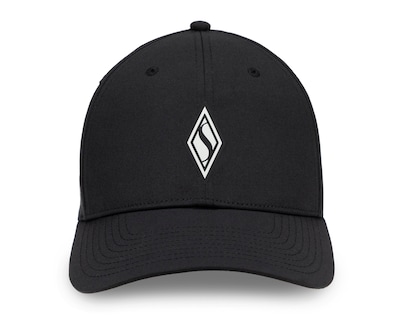 Foto 1 | Gorra Curva Skechers