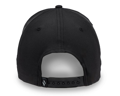Foto 3 | Gorra Curva Skechers