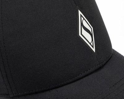 Foto 4 | Gorra Curva Skechers