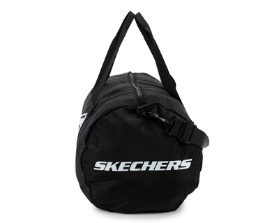 Foto 2 | Maleta Deportiva Skechers Negra