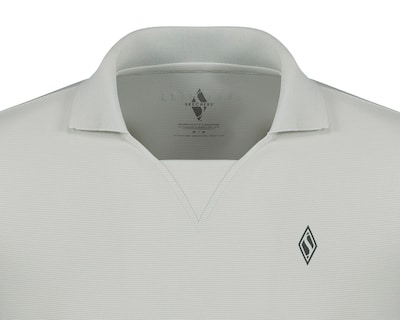 Foto 6 | Playera Skechers de Entrenamiento para Hombre