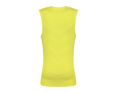 Foto 2 | Playera Skechers de Entrenamiento para Hombre