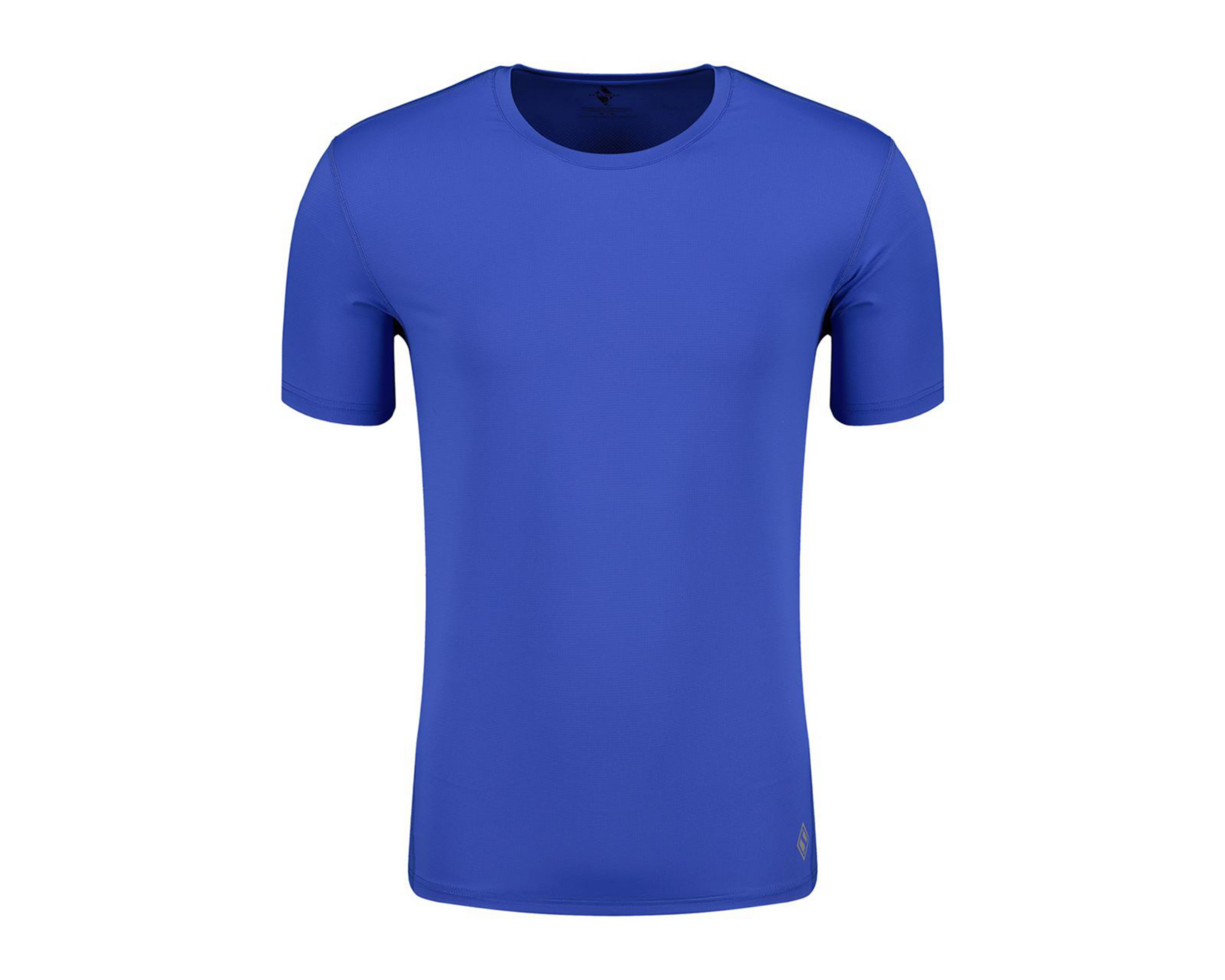 Foto 6 pulgar | Playera Skechers Cooling de Entrenamiento para Hombre