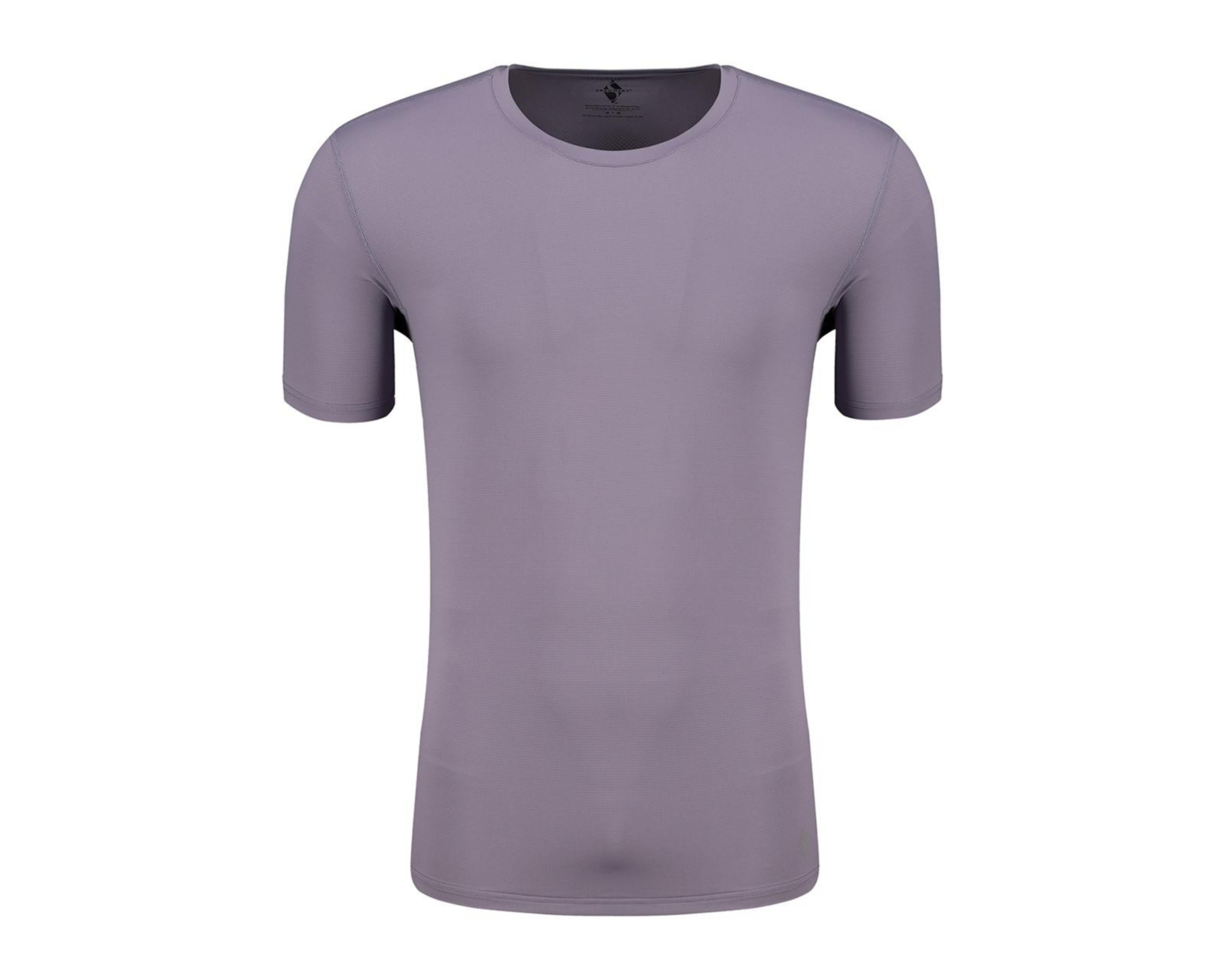 Foto 6 pulgar | Playera Skechers Cooling de Entrenamiento para Hombre