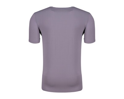 Foto 6 | Playera Skechers Cooling de Entrenamiento para Hombre