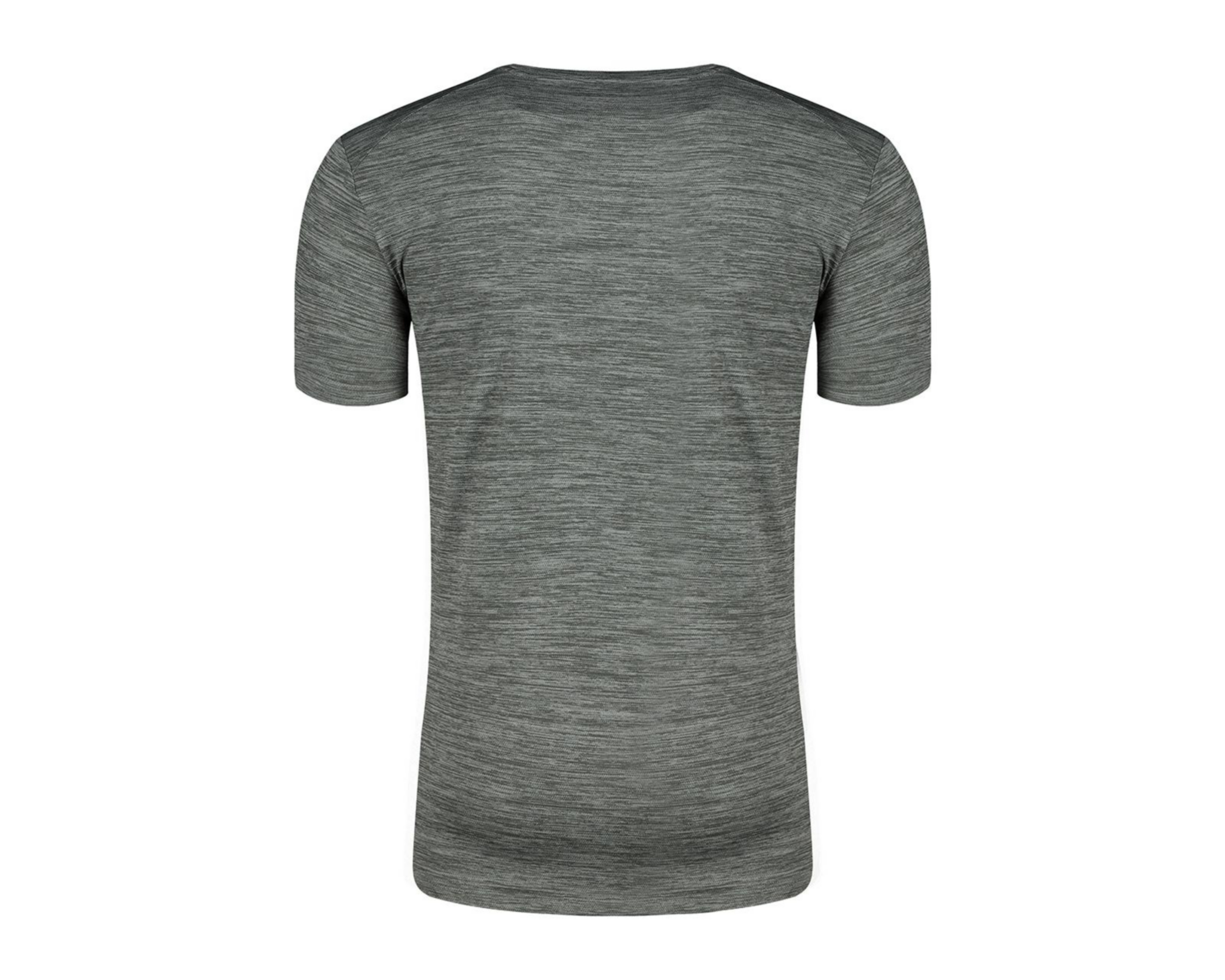 Foto 7 pulgar | Playera Skechers Dry Fast de Entrenamiento para Hombre