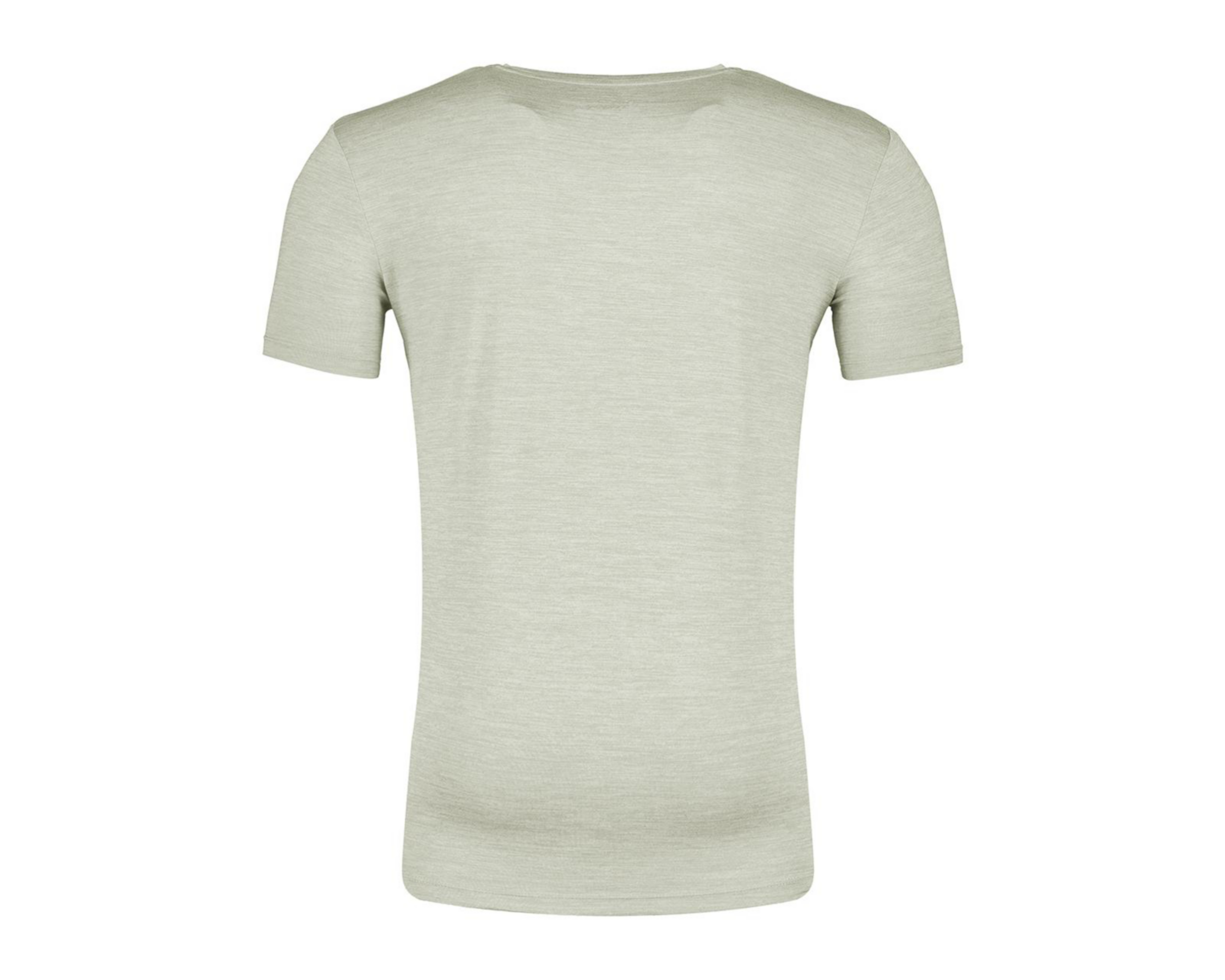 Foto 7 pulgar | Playera Skechers de Entrenamiento para Hombre