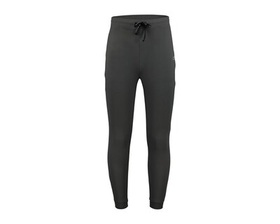 Foto 5 | Pants Skechers de Entrenamiento para Hombre