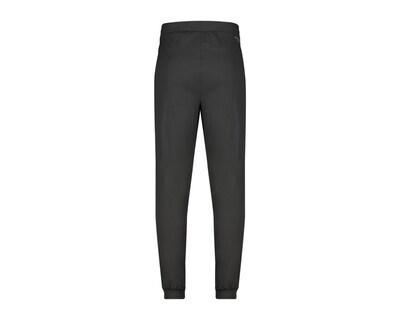 Foto 6 | Pants Skechers de Entrenamiento para Hombre