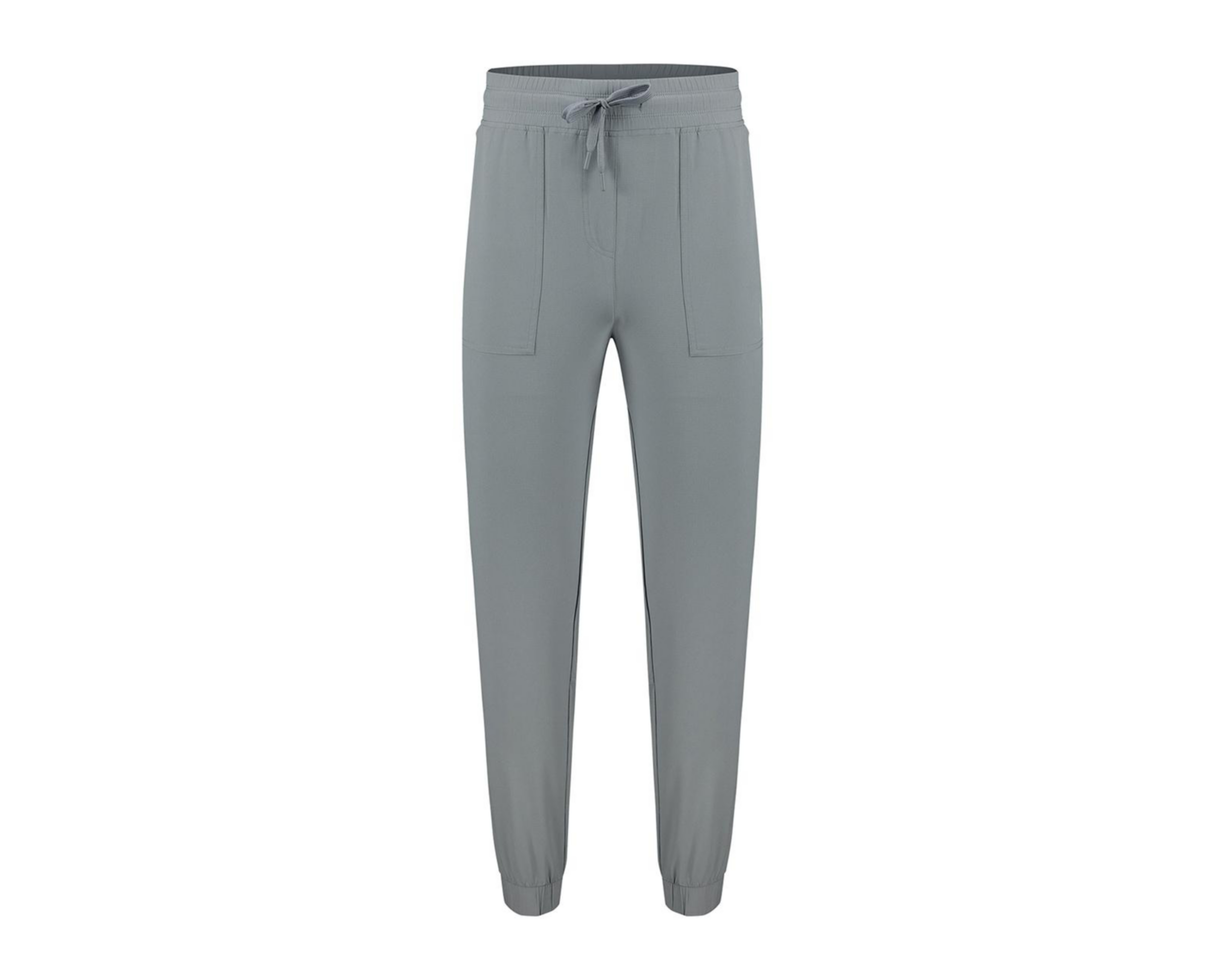 Foto 6 pulgar | Pants Skechers de Entrenamiento para Hombre