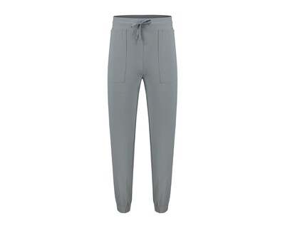 Foto 5 | Pants Skechers de Entrenamiento para Hombre