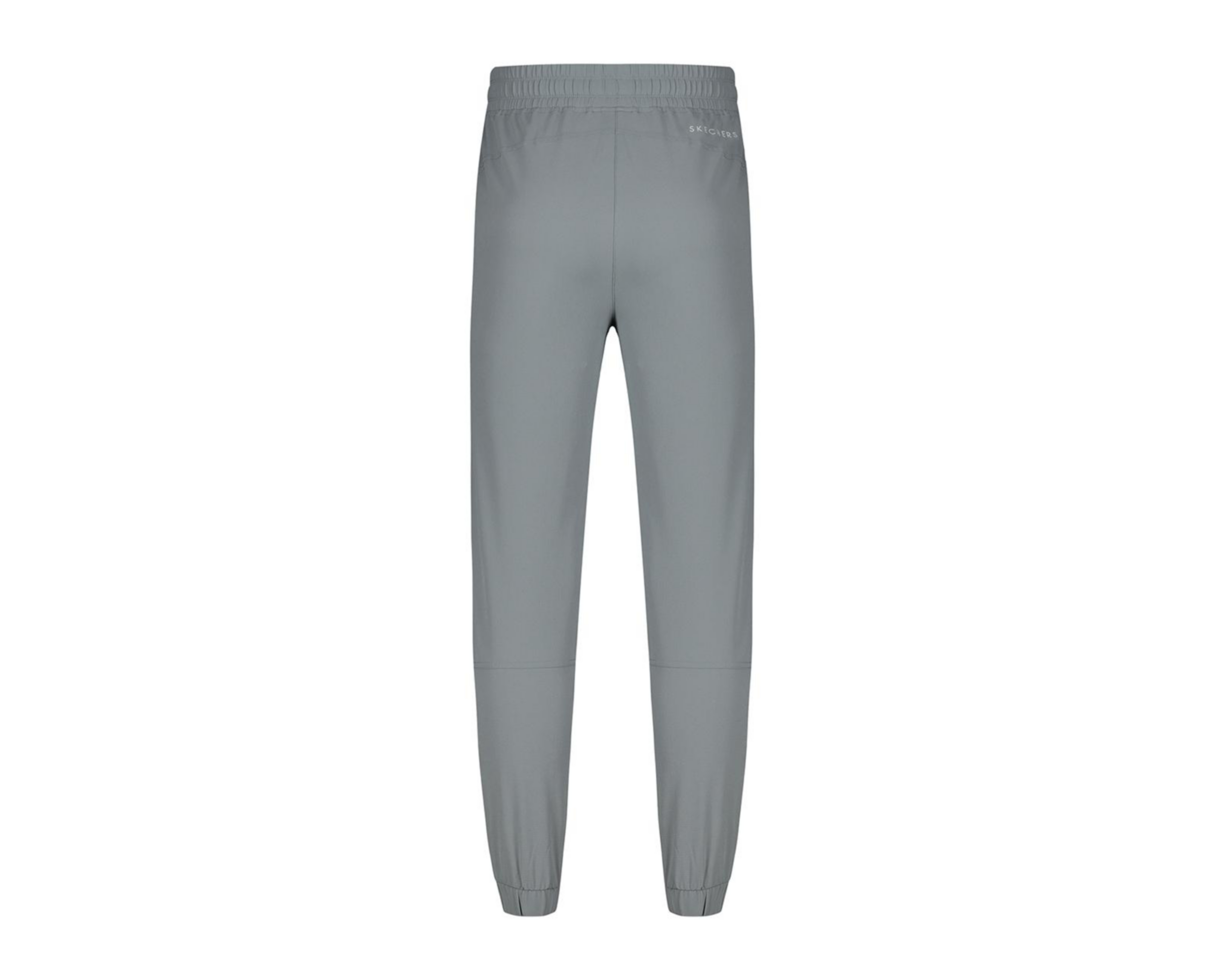 Foto 7 pulgar | Pants Skechers de Entrenamiento para Hombre