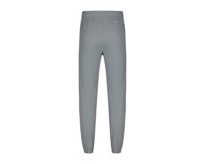 Foto 6 | Pants Skechers de Entrenamiento para Hombre