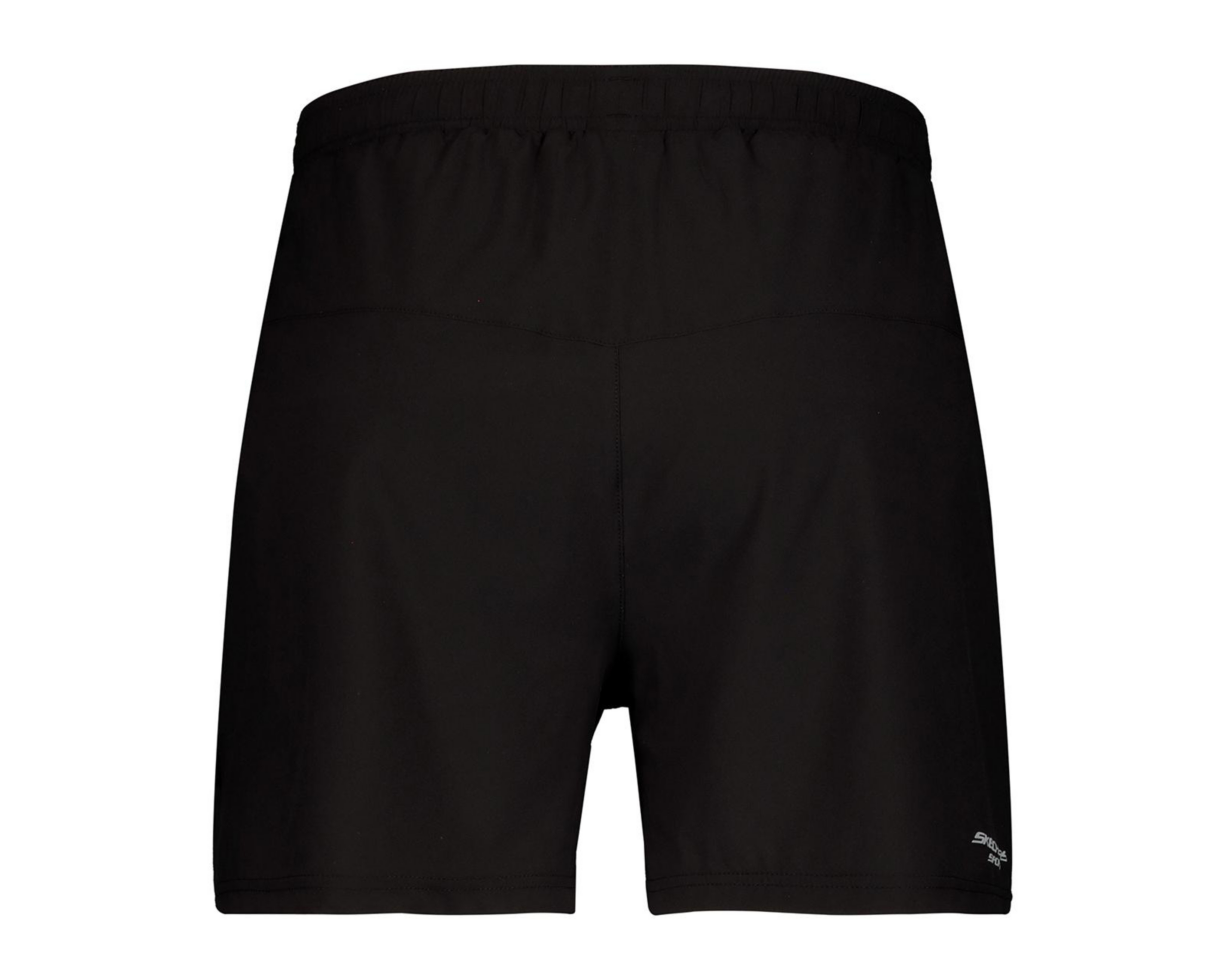Foto 6 | Short Skechers de Entrenamiento para Hombre