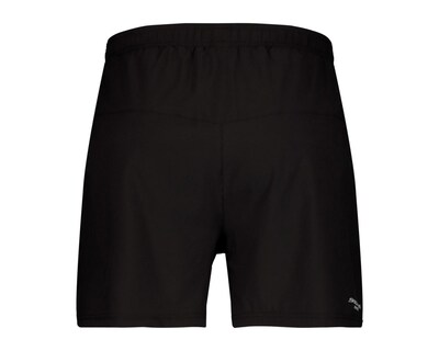 Foto 6 | Short Skechers de Entrenamiento para Hombre