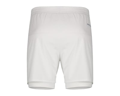 Foto 6 | Short Skechers de Entrenamiento para Hombre