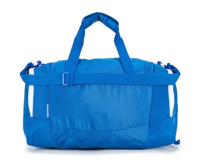 Foto 2 | Maleta Deportiva Skechers Basics Sport Azul