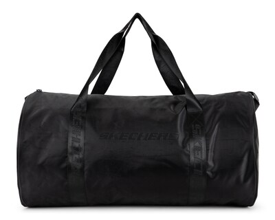 Foto 1 | Maleta Deportiva Skechers Negra