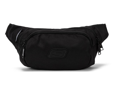 Foto 1 | Cangurera Skechers para Hombre