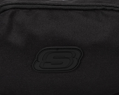 Foto 4 | Cangurera Skechers para Hombre