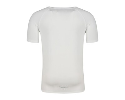 Foto 5 | Playera Skechers Dry Fast de Entrenamiento para Hombre