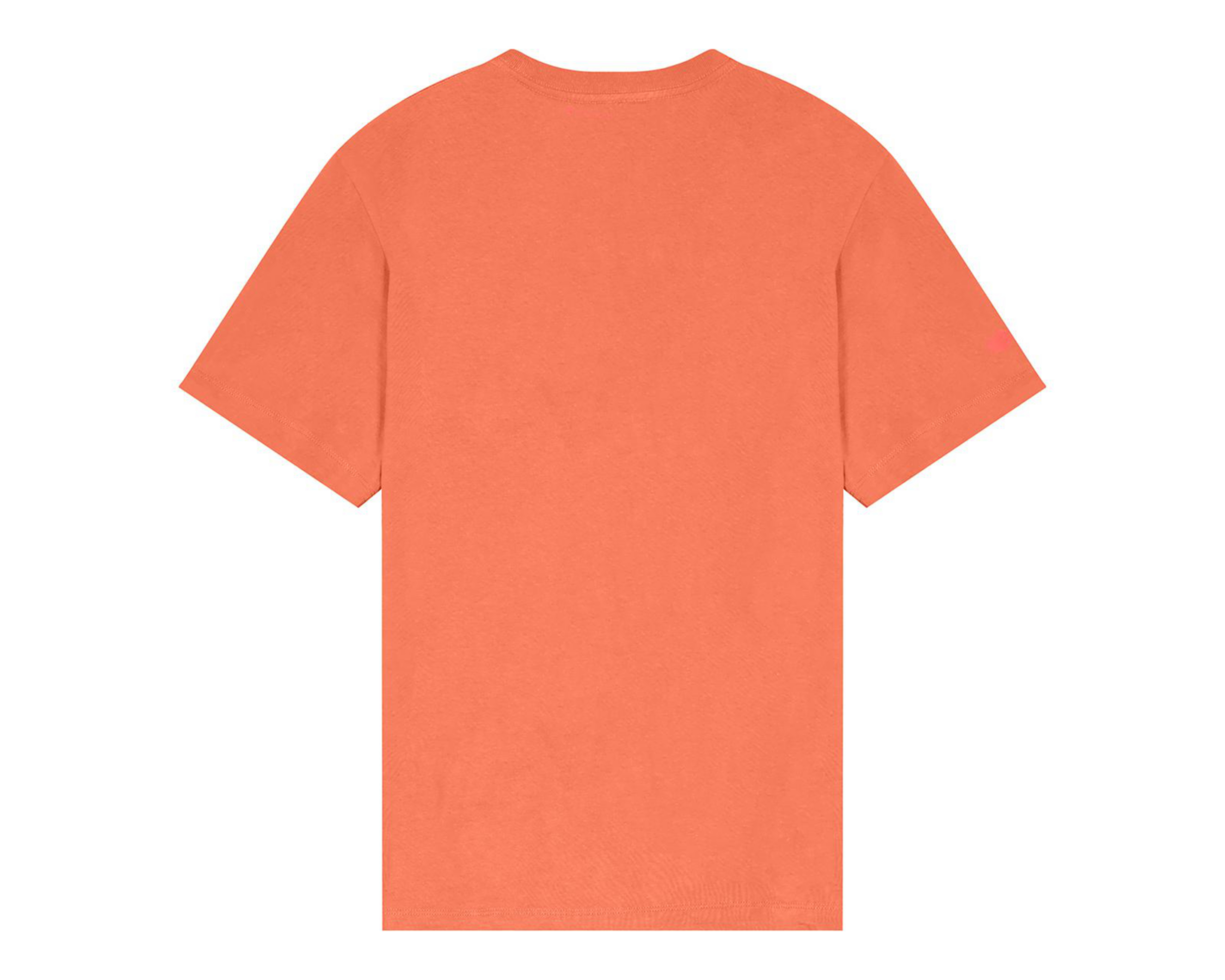 Foto 5 pulgar | Playera Champion Cuello Redondo para Hombre