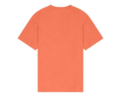 Foto 4 | Playera Champion Cuello Redondo para Hombre