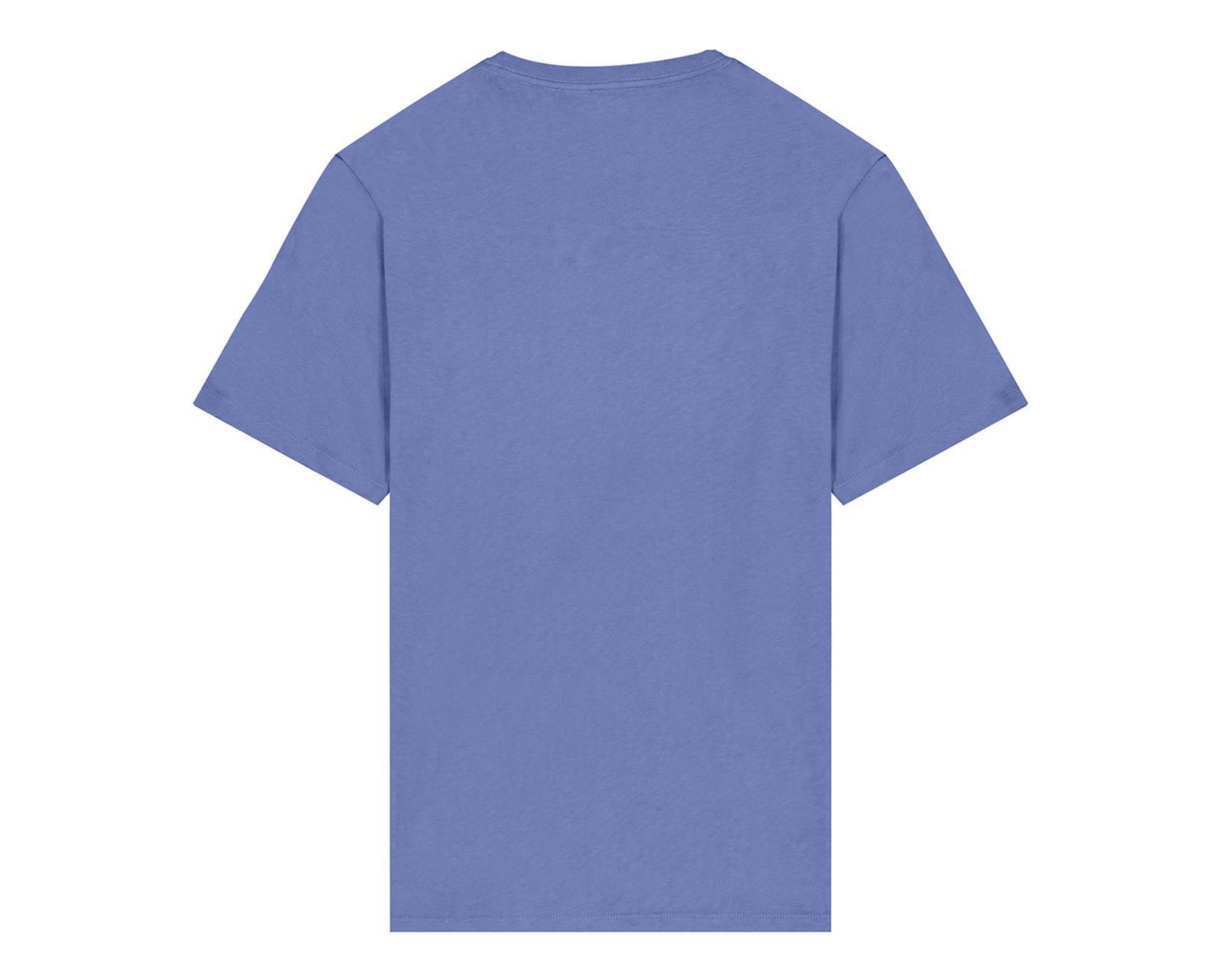 Foto 5 pulgar | Playera Champion Cuello Redondo para Hombre