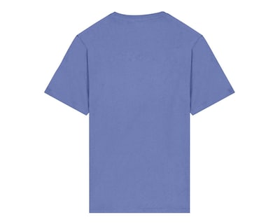 Foto 4 | Playera Champion Cuello Redondo para Hombre